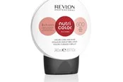 Revlon Nutri Color Filters Fashion 240 ml - 600