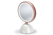 Revlon Ultimate Glow Make-up mirror RVMR9029UKE