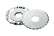 Rexel Perforator - replacement blade
