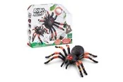 RoboAlive Robo Alive Giant Tarantula with Spider Web Slime