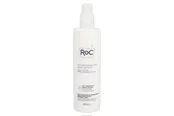 ROC Multi Action Make-Up Remover Milk
