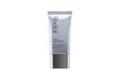 Rodial Coverage Moisturizer 40 ml.- 03 St Barths.