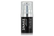 Rodial Snake Serum O2 Deluxe 5 ml
