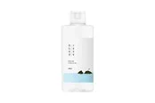 Round Lab - 1025 Dokdo Lotion 200 ml
