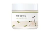 Round Lab Soybean Nourishing Cream 80 ml