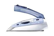 Rowenta Dampfbügeleisen FIRST CLASS DA 1510