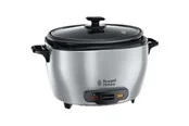 Russell Hobbs MaxiCook