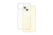 SAFE by PanzerGlass TPU Case iPhone 15 Plus