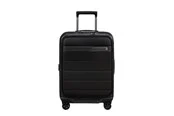 Samsonite Neopod Expandable Spinner - 55cm | Black