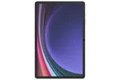 Samsung Galaxy Tab S9+ Anti-Reflecting Screen Protector - Transparent