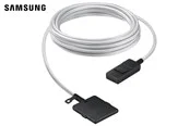 Samsung One Invisible Connection - VG-SOCA05/XC *DEMO*