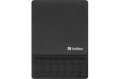 Sandberg Memory Foam Mousepad Square