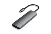 Satechi USB-C Multiport Pro