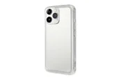 SBS Bumper Cover for iPhone 14 Pro® - Transparent