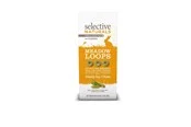 Science Selective Meadow Loops 80g