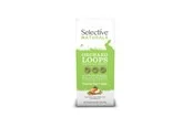 Science Selective Orchard Loops 80 g.