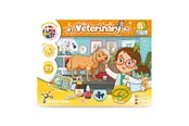Science4you Veterinary kit