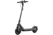 Segway Ninebot E3 Pro D (20 km/t)