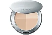 Sensai Celluar Performance Pressed Powder 8 g.