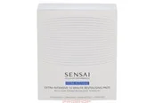 Sensai Cellular Performance 10 Minute Revitalising Pads Set
