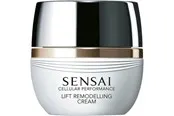 Sensai Cellular Performance Lift Remodelling Cream 40 ml