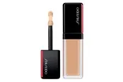 Shiseido Synchro Skin Self Refreshing Liquid Dual-Tip Concealer #203 Light 5.8 ml