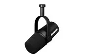 Shure MV7X XLR Podcast Mikrofon