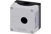 Siemens Enclosure plastic 1 command point