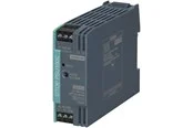 Siemens Sitop psu100c 24 v/1.3 a 6ep1331-5ba10