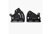 Simagic Alpha Mounting Brackets