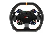 Simagic Neo X 310G GT - Wheel