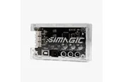 Simagic P2000 Haptic Control Box