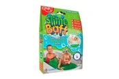 Simba Zimpli Kids - Slime Baff Green