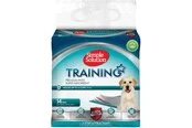 Simple Solution Dog Training Pads 14 pcs