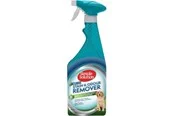 Simple Solution Stain & Odour Remover Rain Forest 750 ml