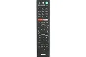 Sony Remote Commander (RMF-TX201ES) *DEMO*