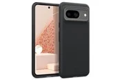 Spigen Caseology Nano Pop Google Pixel 8 black sesame