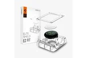 Spigen EliteShield EZ Fit 2 Pack - Google Pixel Watch 2025/ 3 (41mm)