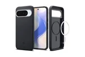 Spigen Nano Pop MagSafe - black sesame - Google Pixel 10 Pro/Pixel 10