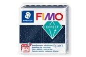Staedtler FIMO® effect 8010 Galaxy standard block