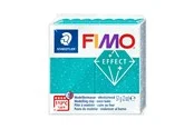 Staedtler FIMO® effect 8010 Galaxy standard block