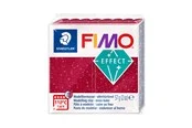 Staedtler FIMO® effect 8010 Galaxy standard block