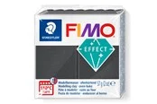 Staedtler FIMO® effect 8010 Metallic standard block
