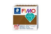 Staedtler FIMO® effect 8010 Metallic standard block