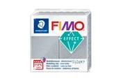 Staedtler FIMO® effect 8010 Metallic standard block