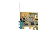 StarTech.com 11050-PC-SERIAL-CARD