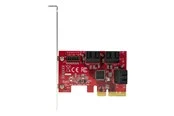 StarTech.com 6P6G-PCIE-SATA-CARD