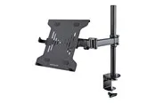 StarTech.com A-LAPTOP-DESK-MOUNT