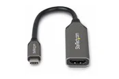 StarTech.com adapter cable - HDMI / USB