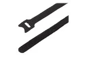 StarTech.com B506I-HOOK-LOOP-TIES